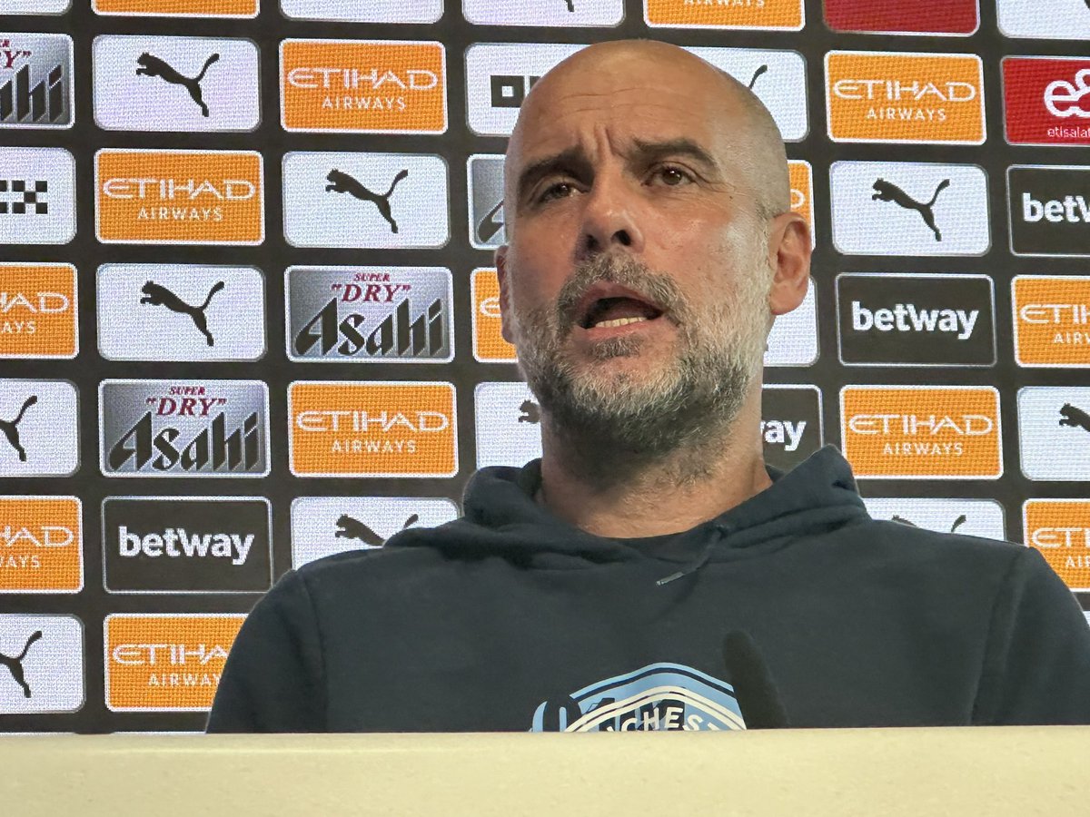 Ian Cheeseman tweet media