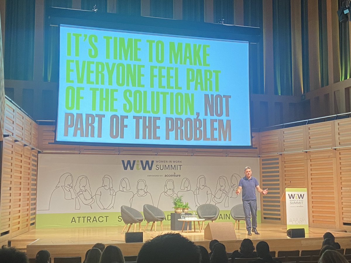 Caroline Biddle (@fert_teaching) on Twitter photo Had an incredible day networking at the <a href="/wiwsummit/">Women in Work Summit</a> yesterday. A stellar line up of speakers and hosts— so much talent and inspiration in the room, including @anyasizer <a href="/DrNighatArif/">𝑫𝒓 𝑵𝒊𝒈𝒉𝒂𝒕 𝑨𝒓𝒊𝒇</a> <a href="/DrKrysWilkinson/">Krystal Wilkinson</a> <a href="/mariellaf1/">Mariella Frostrup</a> and <a href="/Edwina_Dunn/">Edwina Dunn OBE</a> 💡✨ Had an incredible day networking at the <a href="/wiwsummit/">Women in Work Summit</a> yesterday. A stellar line up of speakers and hosts— so much talent and inspiration in the room, including @anyasizer <a href="/DrNighatArif/">𝑫𝒓 𝑵𝒊𝒈𝒉𝒂𝒕 𝑨𝒓𝒊𝒇</a> <a href="/DrKrysWilkinson/">Krystal Wilkinson</a> <a href="/mariellaf1/">Mariella Frostrup</a> and <a href="/Edwina_Dunn/">Edwina Dunn OBE</a> 💡✨