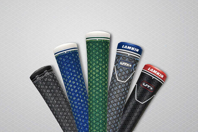 JackJollyGolf's tweet photo. @lamkingrips Lamkin Grips provide advanced grip technologies for players to improve their game. Play with more power and precision. Available at https://t.co/iHcV3hV0sN. #lamkin #lamkingrips #lamkingolf #jackjolly #pga #pgatour https://t.co/5vrnSyXPr4
