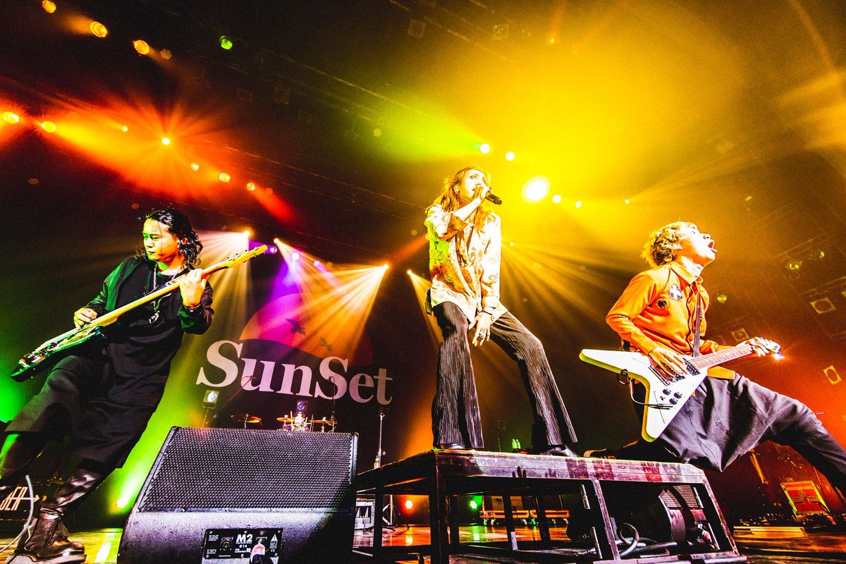 SUPER BEAVER LIVE DVD 1 2 3 4 セット