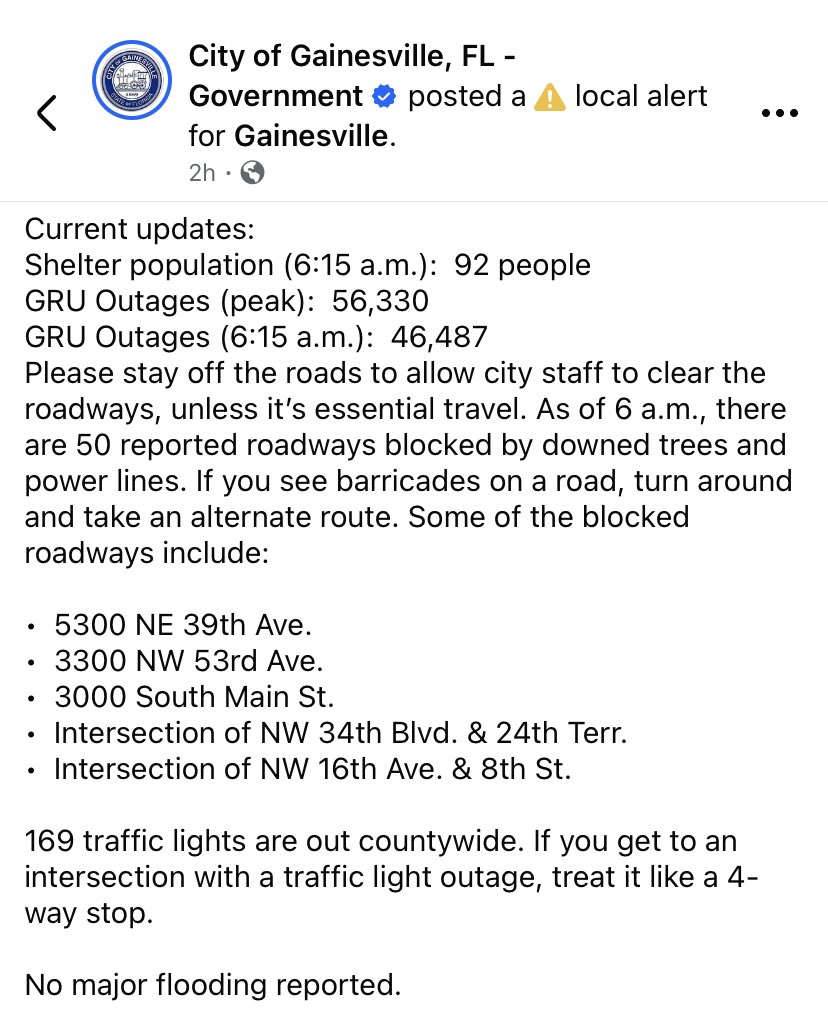 Harvey Ward tweet media