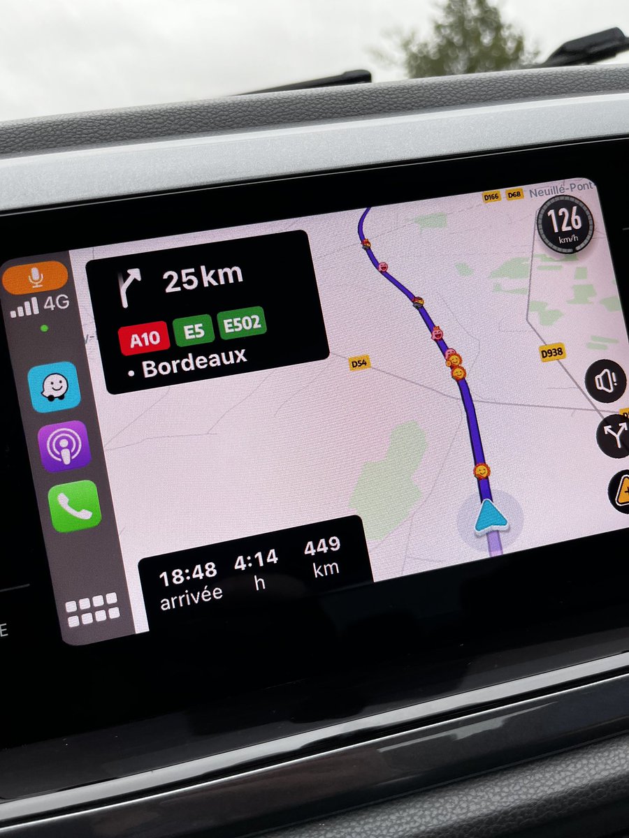 Départ de Château du Loir avec <a href="/Timothe_lem/">Deadfire</a> rdv dans 4h pour le début de cette première édition de  #RivalsAllStars 🎉
Merci <a href="/Monaco76_Yt/">Monaco76 🇲🇨 ~ Corentin</a> pour yon taf monstrueux 
<a href="/Sorare/">Sorare</a> #Sorare