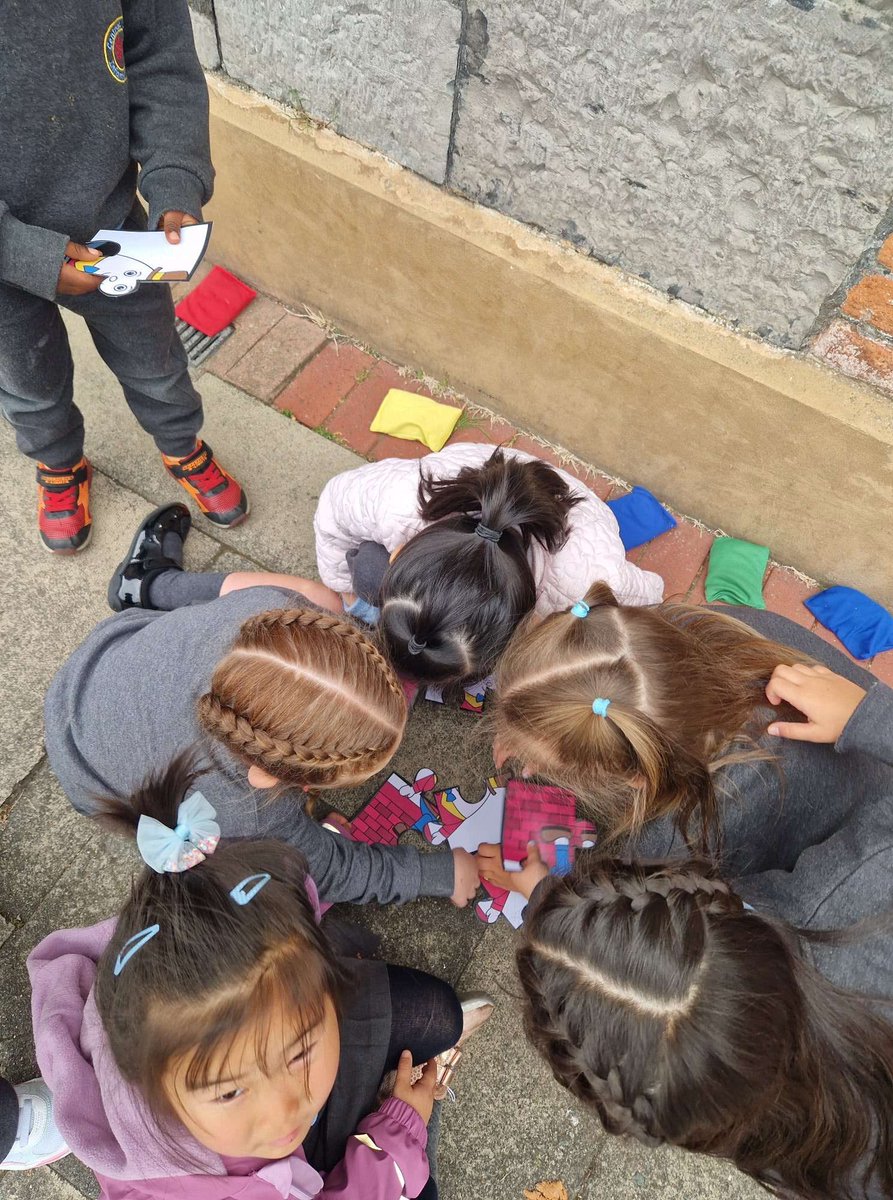 CentralModelInf's tweet image. #RelaysTakeOver @ActiveFlag @HealthyIreland 

Look at our relay superstars! ⭐️⭐️⭐️