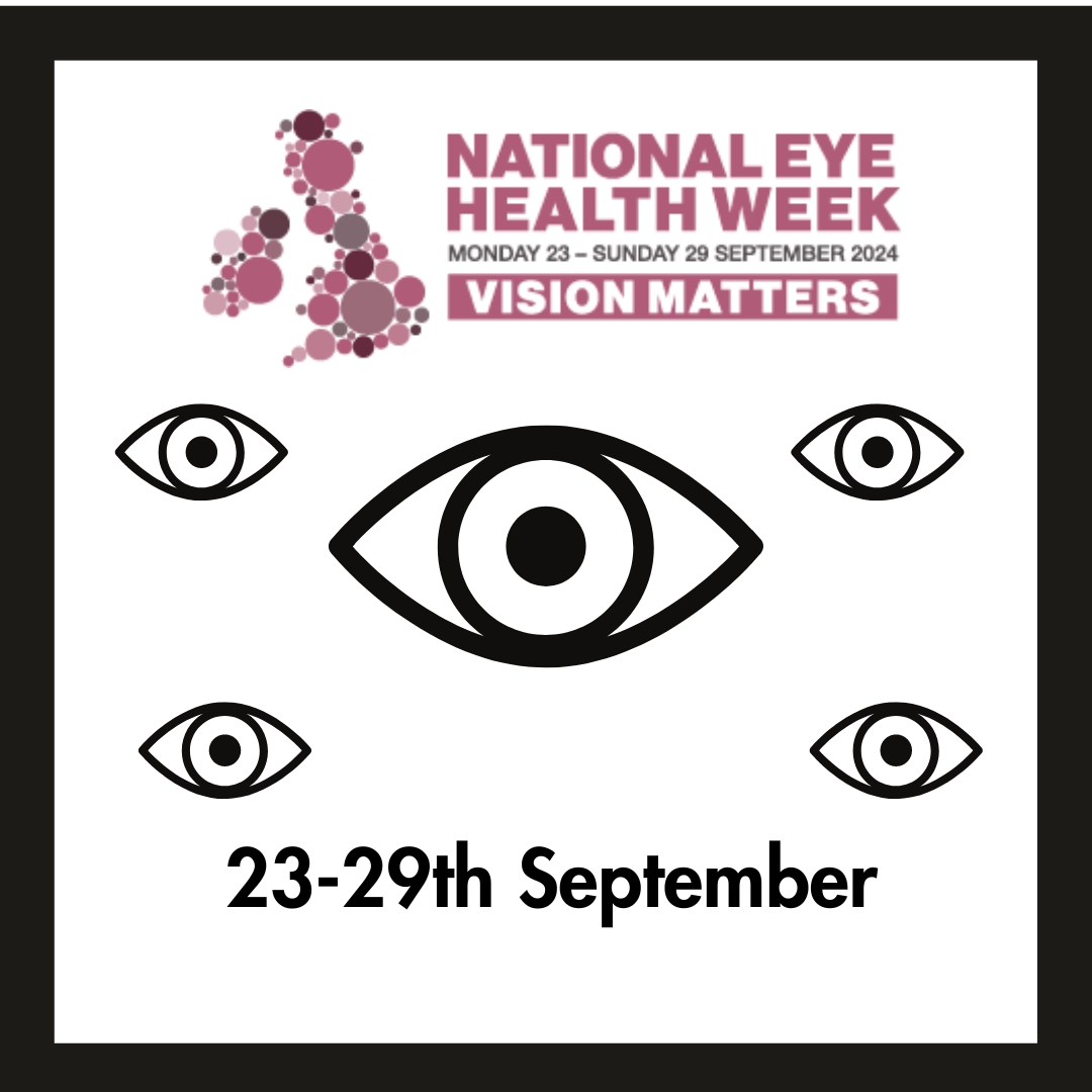 Wirral Society of the Blind and Partially Sighted tweet media