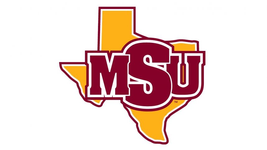 Tristan Naifeh (@tristannaifeh) on Twitter photo Looking forward to Game Day at Midwest State University this Saturday, thank you <a href="/GunnTwyner/">Gunnard Twyner</a>.
<a href="/coachripshwtime/">coachripshowtime</a> , <a href="/OberkromKicking/">Jaden Oberkrom</a> , <a href="/coryelolf/">cory elolf</a>, <a href="/CoachPride14/">Reid Pride</a>, <a href="/MSUTexasFB/">Midwestern State Football</a> Looking forward to Game Day at Midwest State University this Saturday, thank you <a href="/GunnTwyner/">Gunnard Twyner</a>.
<a href="/coachripshwtime/">coachripshowtime</a> , <a href="/OberkromKicking/">Jaden Oberkrom</a> , <a href="/coryelolf/">cory elolf</a>, <a href="/CoachPride14/">Reid Pride</a>, <a href="/MSUTexasFB/">Midwestern State Football</a>