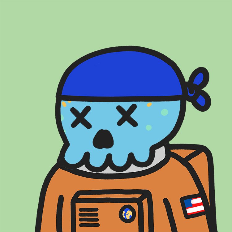 Syraxpants's tweet photo. @PapiNono_NFT @the_mories Bro.... wait up https://t.co/WKLWNaKolZ