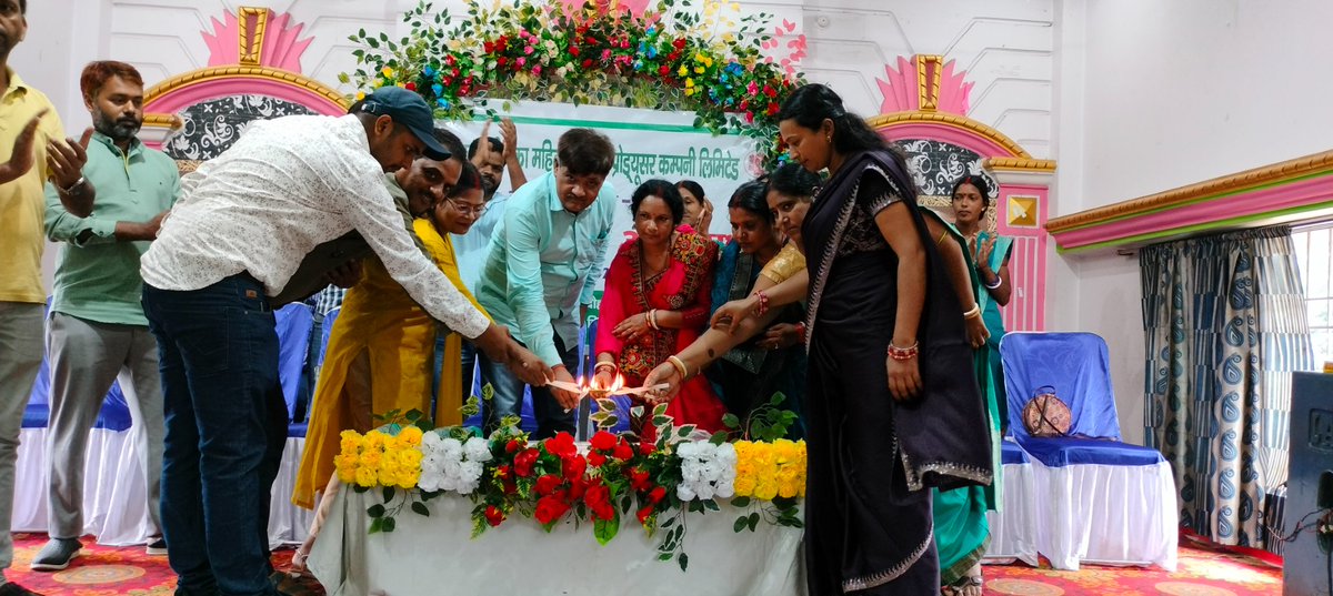 BRLPS JEEVIKA.MUNGER tweet media