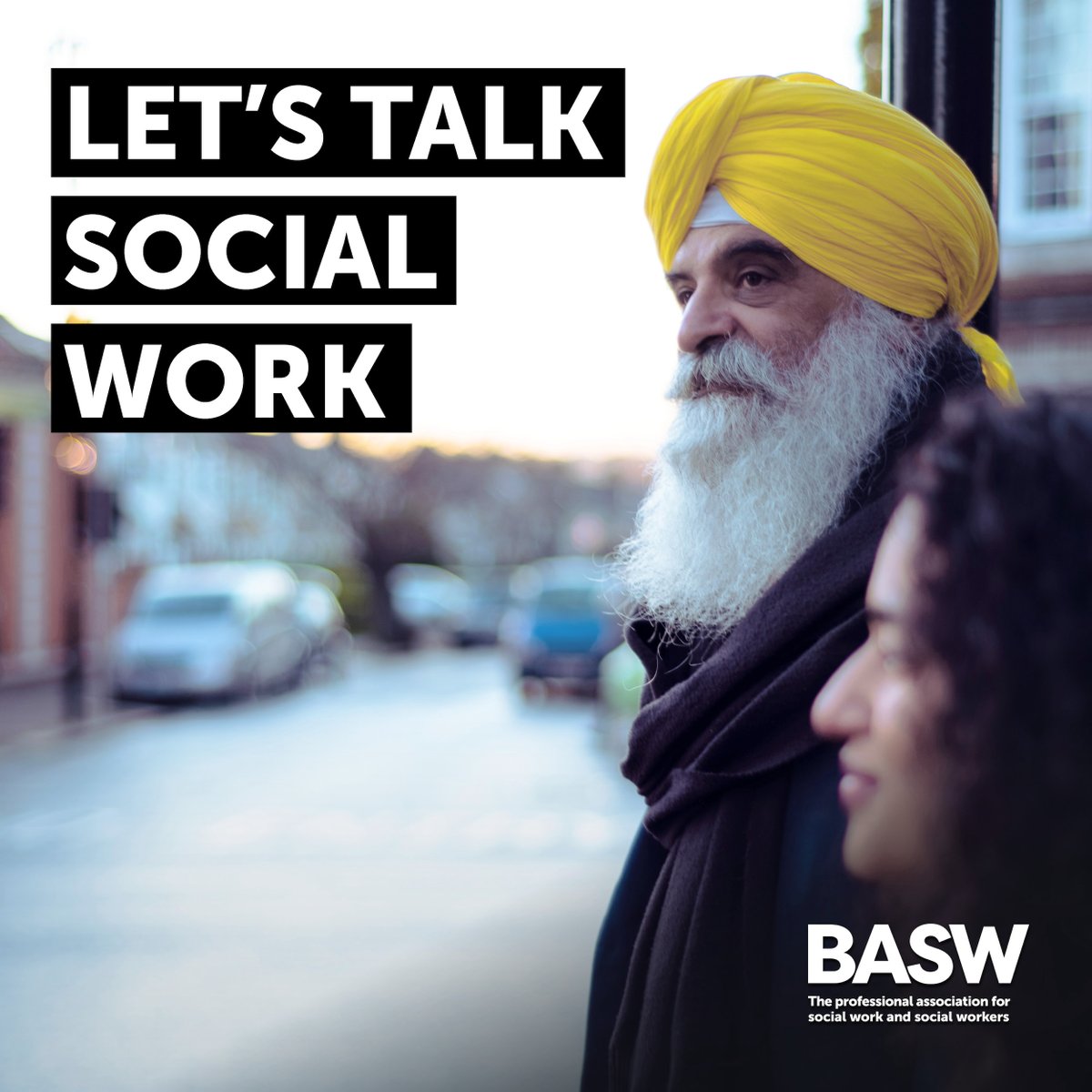 BASW_UK's tweet photo. 🎧 To mark International Day of Older Persons, listen again to our podcast episode exploring how social work can better meet the needs of older people.

Apple 🔗 https://t.co/sGm96TnlPm
Spotify 🔗 https://t.co/FkWIFHSnPZ

#UNDOP | #OlderPersonsDay https://t.co/HSaOrIbigX