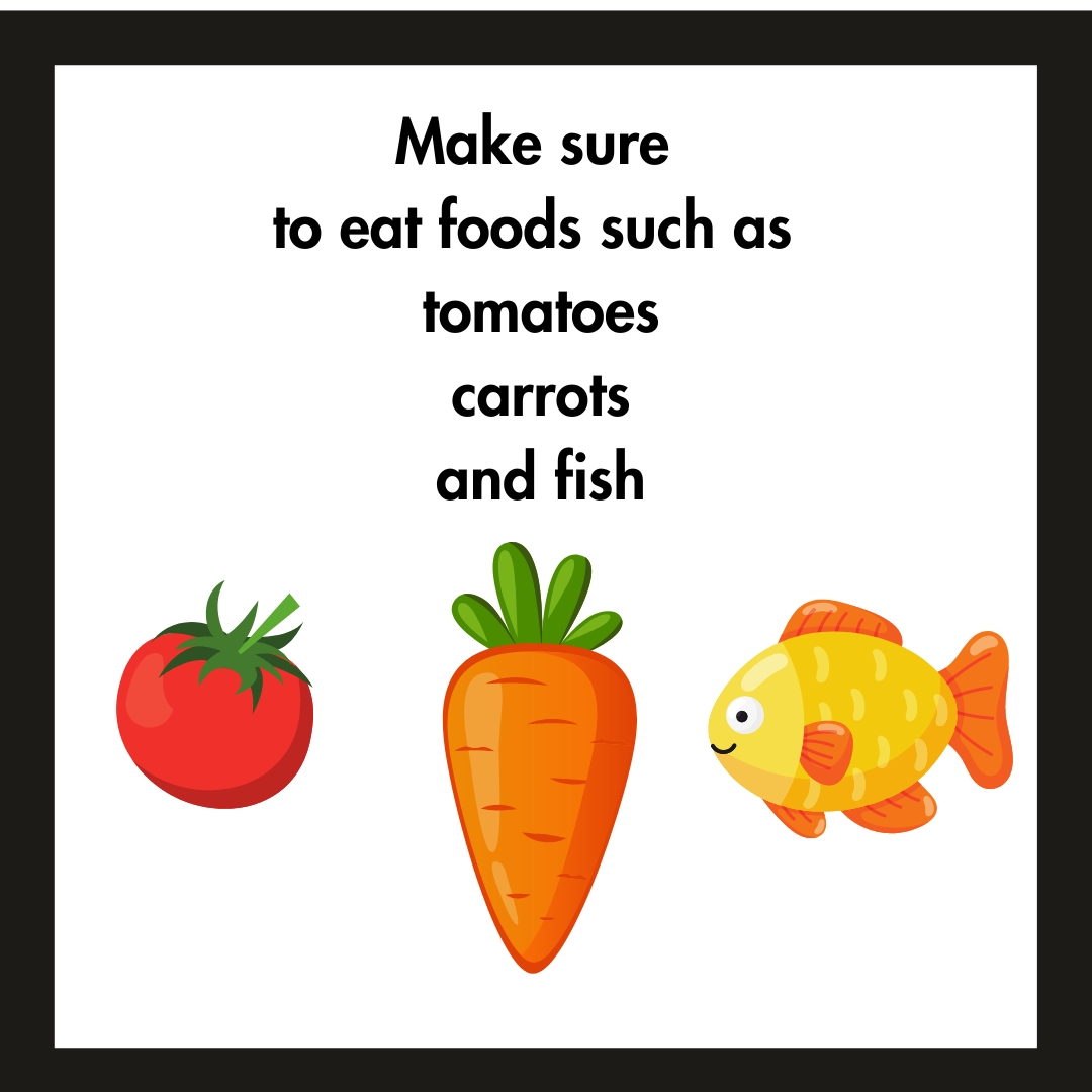 Wirral Society of the Blind and Partially Sighted tweet media