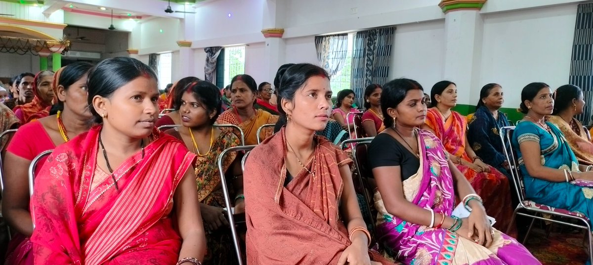 BRLPS JEEVIKA.MUNGER tweet media