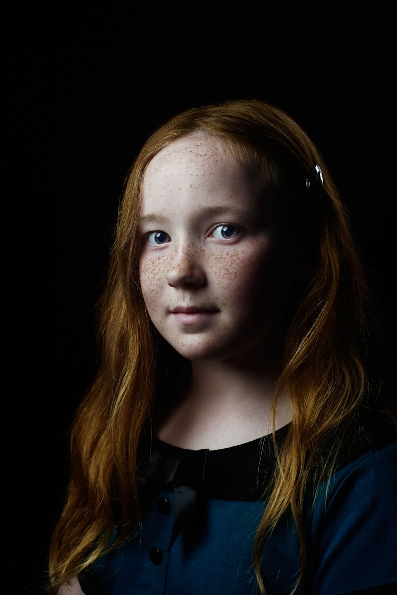 ✨ Looking for a unique portrait of your child? Anna Berry’s fine-art portraits capture their authenticity with a nod to Renaissance painters. Each image is crafted with care to create a soulful work of art you'll treasure forever. Book today! 📸

#FineArtPortraits