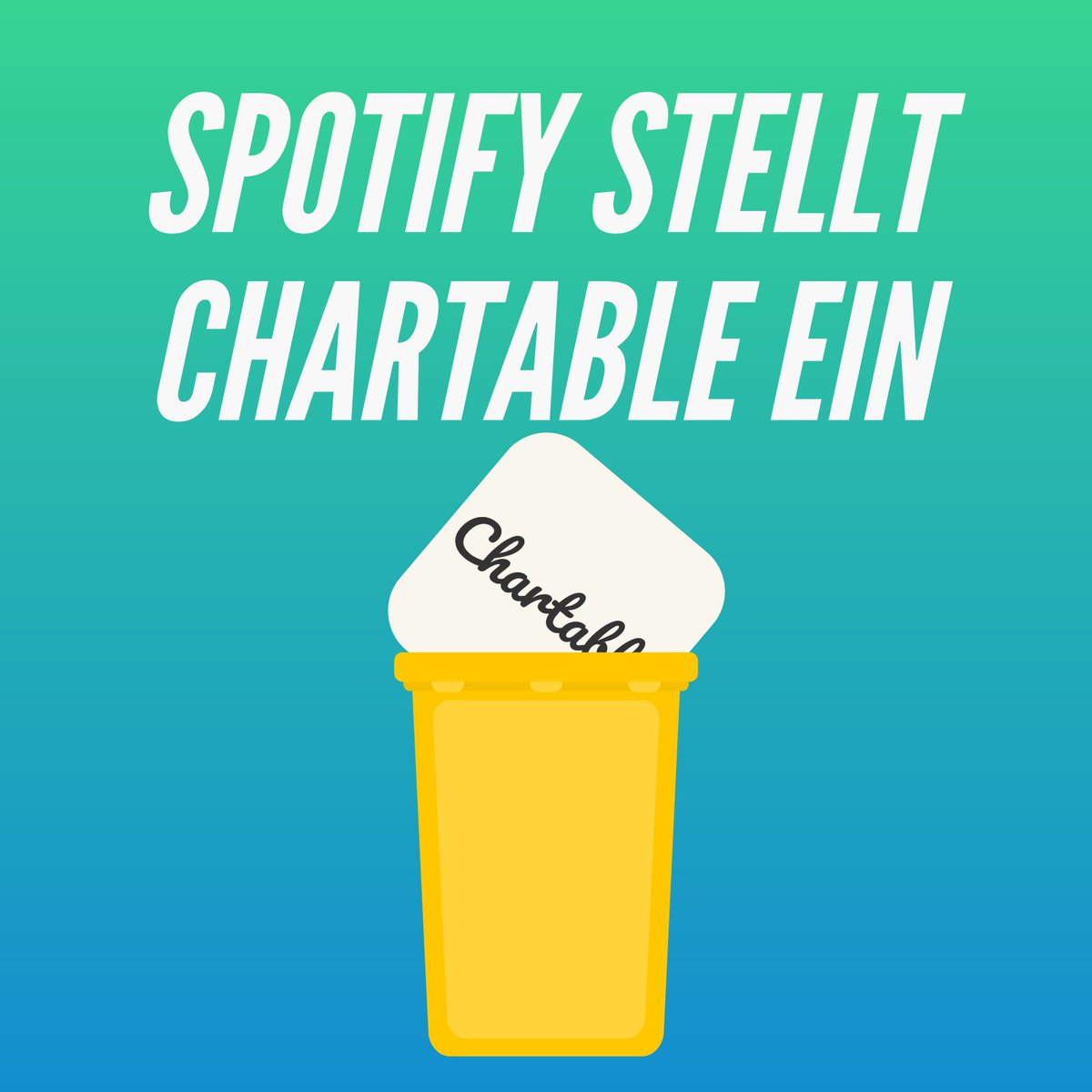 LetsCast.fm tweet media