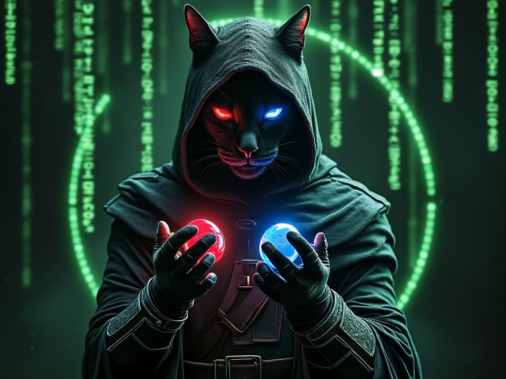 BEN BILLIONS 💯 We Raid They Ape tweet media