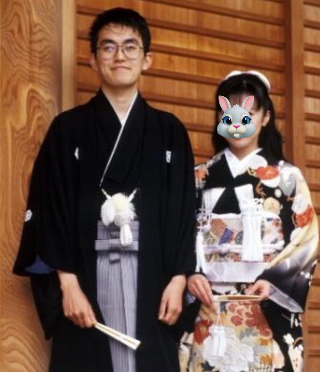 善治さんお誕生日おめでとう🎂
この日から何も変わらず、ずっと真っ直ぐで素直で優しくて色んなことを知っていて時に側に近寄れないほど勝負師で、素敵なまま５４歳になったね。
どうか身体にだけは気をつけて、お休みを取って、長生きして、ずっとそばにいてほしいです。