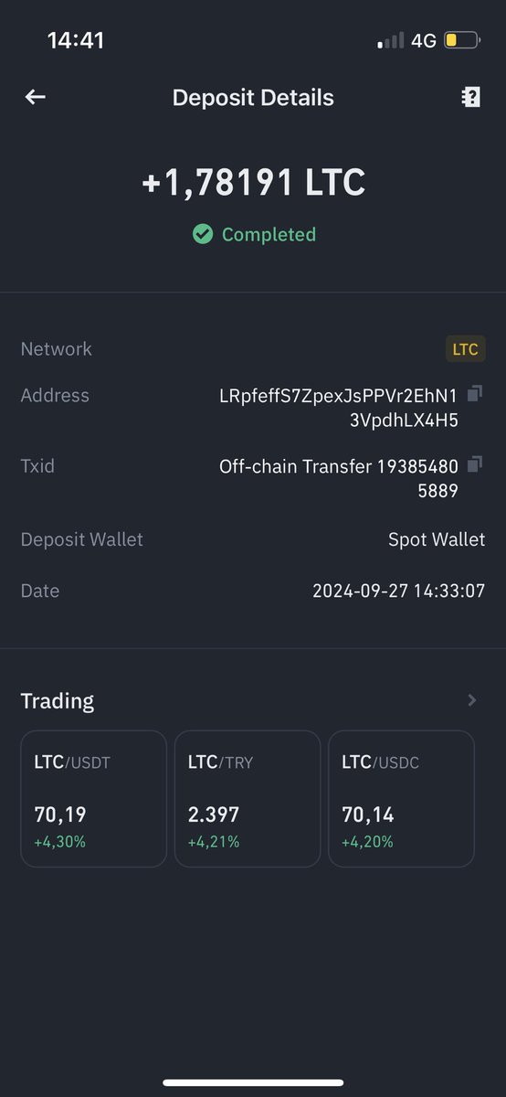 thanks for the prize mate! 
<a href="/EagleeCSGO/">EAGLE GIVEAWAY</a>