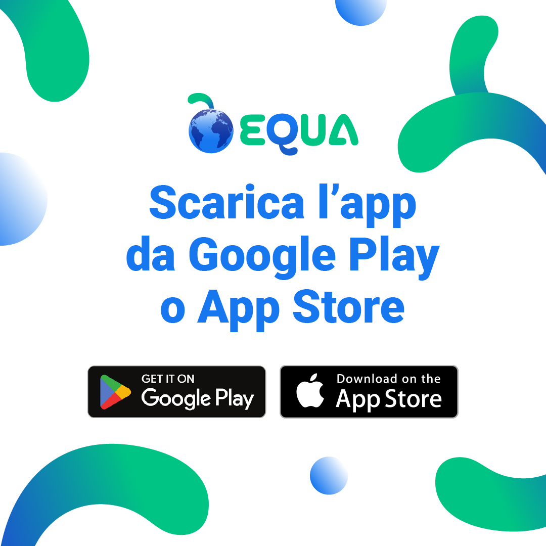OsservaDiritti's tweet image. 🚺In Italia le #donne sono discriminate sul #lavoro: guadagnano meno, si occupano di casa e figli e spesso sono costrette al part time
🔎Per questo con #EQUA diamo importanza a questi aspetti quando valutiamo le aziende
➡ Per saperne di più scarica Equa: equapp.it