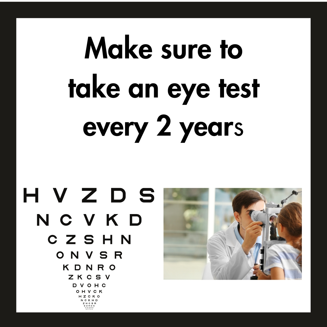 Wirral Society of the Blind and Partially Sighted tweet media