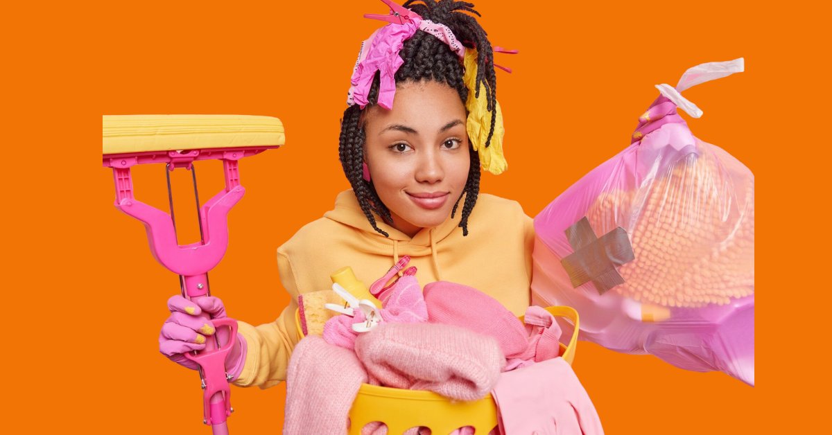 SinoSoft's tweet image. Sometimes we want what we search to remain there, and we don't want people snooping around our business. 🔒👀

Here's a guide that will save you a million!👇👇

sinosoft.guru/knowledgebase/…

#PrivacyMatters #SearchHistory #ClearCache #BrowserTips #StaySecure #DigitalCleanUp