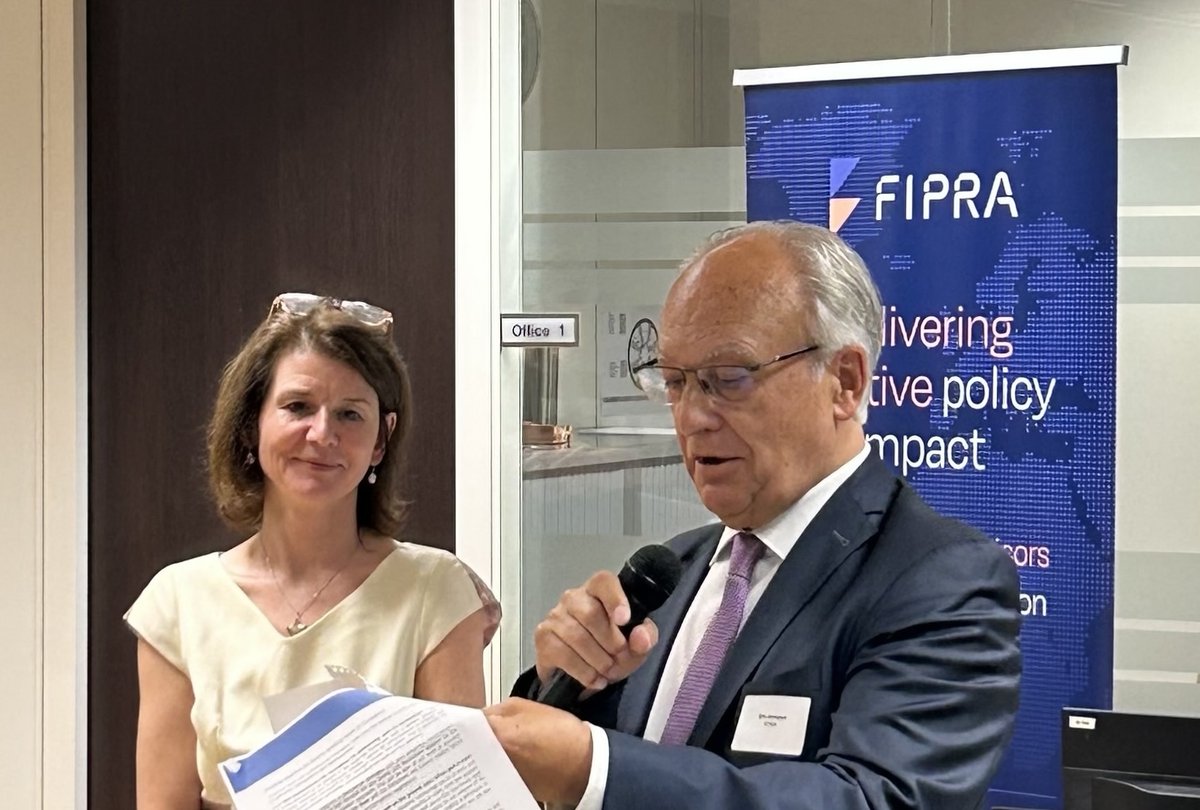 FIPRA Public Affairs tweet media