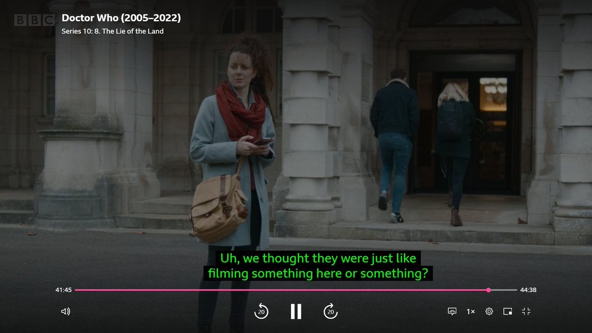 Robert ♥️♥️➕🏴󠁧󠁢󠁷󠁬󠁳󠁿 tweet media