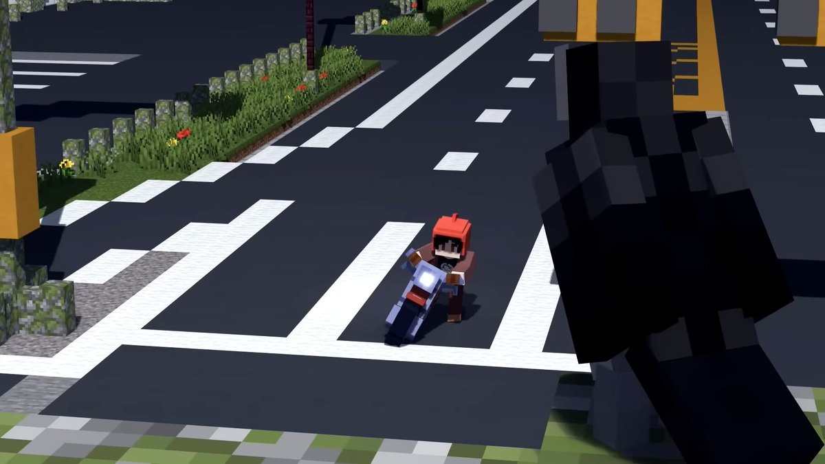 아 소름돋아
"새들의 눈을 피해 숨죽이며 살아간다"
이번 예고편 보는데 저게 머리를 스쳐지나감