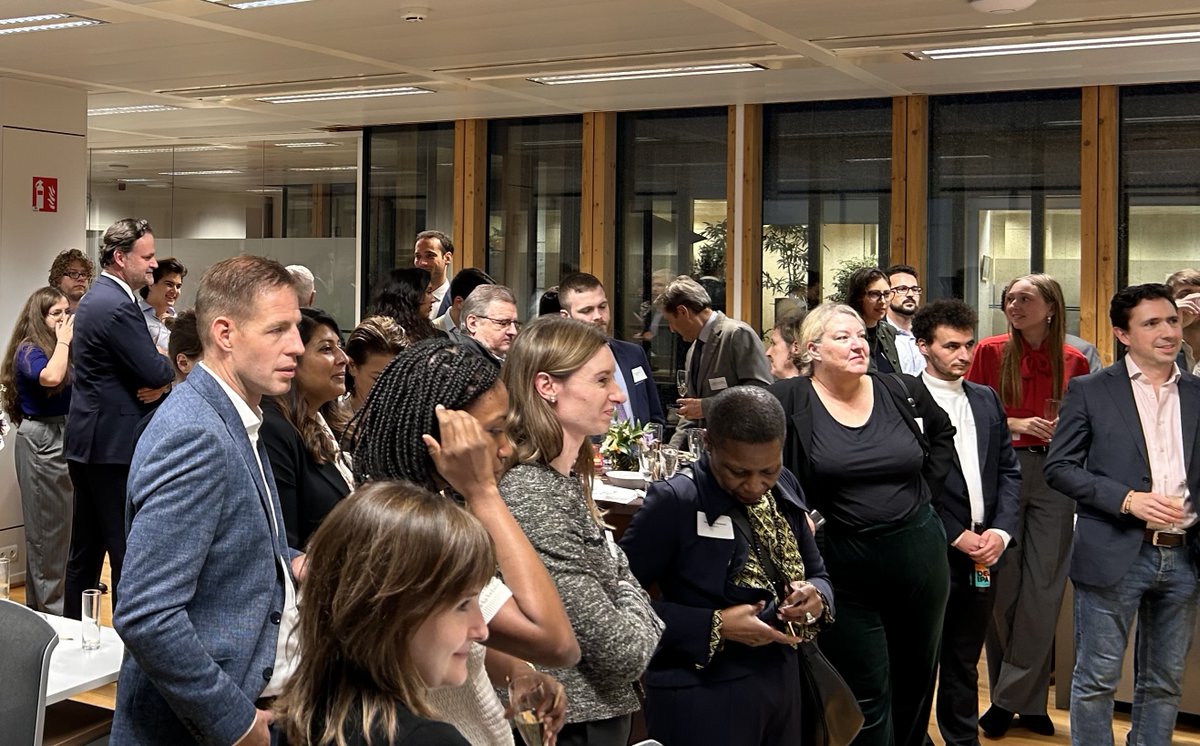 FIPRA Public Affairs tweet media