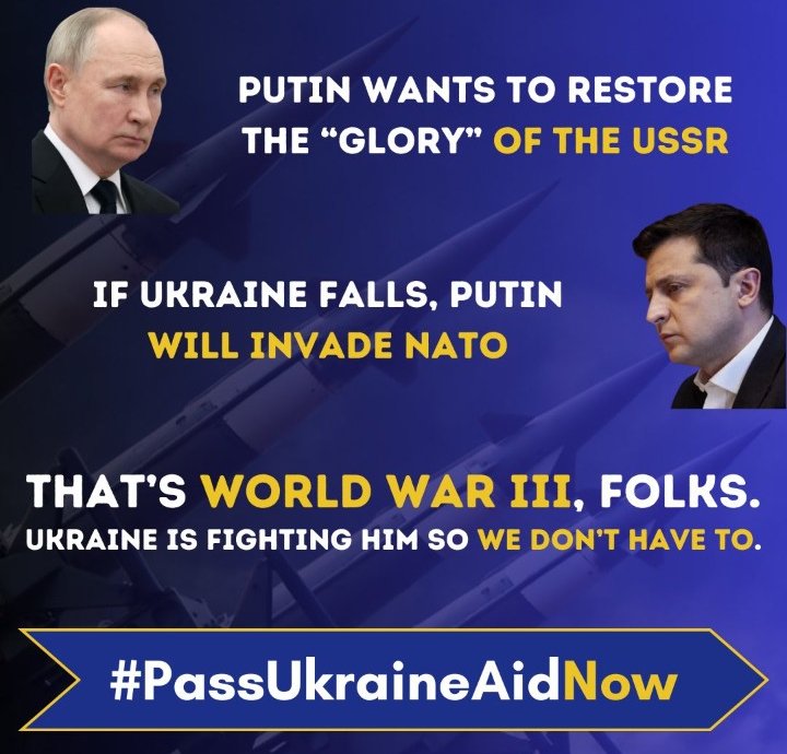 James Graham tweet media