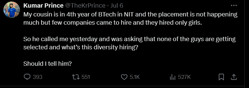itsovertbhtbh's tweet photo. https://t.co/Ar1iCeIAr8