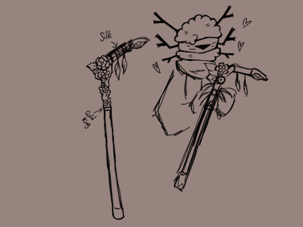 Bendernaf1's tweet photo. Today post! Sum COTL backlog I have! I love this game sm I hope y'all like it too hehehe I need to work on the au I have for this game again.. #cotlart #CultoftheLamb #cultofothelambfanart https://t.co/Mv4YwSwdpw