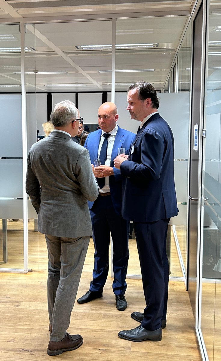 FIPRA Public Affairs tweet media