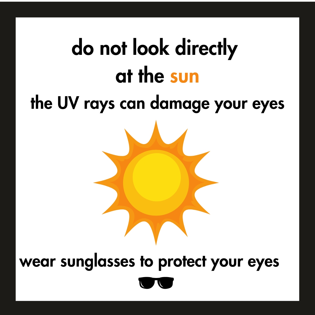 Wirral Society of the Blind and Partially Sighted tweet media