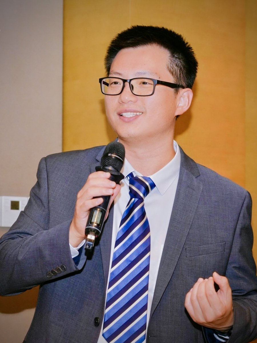 Junning Chen (@chen_junning) on Twitter photo Grateful for my new role as Director of Global Student Recruitment in our Faculty, supporting <a href="/EngExeter/">Exeter Engineering</a>, <a href="/UniExeCEC/">University of Exeter CEC</a>, <a href="/uniexecges/">UoE Centre for Geography and Environmental Science</a>, <a href="/ExeterGeography/">ExeterGeography</a>, and Renewable Energy to promote education programmes, enhance international reputation, and attract talented students globally. Grateful for my new role as Director of Global Student Recruitment in our Faculty, supporting <a href="/EngExeter/">Exeter Engineering</a>, <a href="/UniExeCEC/">University of Exeter CEC</a>, <a href="/uniexecges/">UoE Centre for Geography and Environmental Science</a>, <a href="/ExeterGeography/">ExeterGeography</a>, and Renewable Energy to promote education programmes, enhance international reputation, and attract talented students globally.