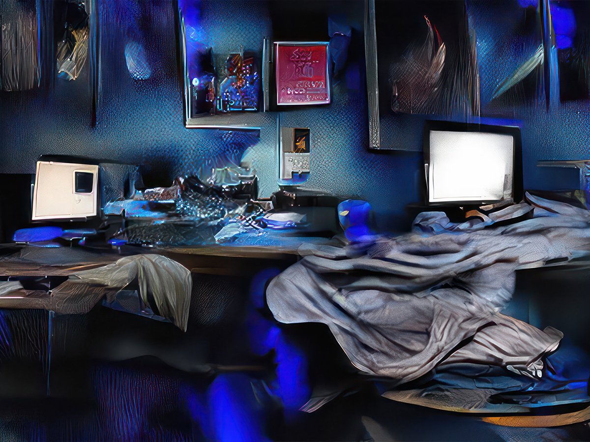 Day 4 brings round table on the ecology and sustainability of film labs, two final COMPETITION programs (Q&amp;A with Ines Sieulle, Ulu Braun, Johann Lurf &amp; Ana Hušman) and a breath-taking performance by Total Refusal! 25fps.hr/en/news/friday…