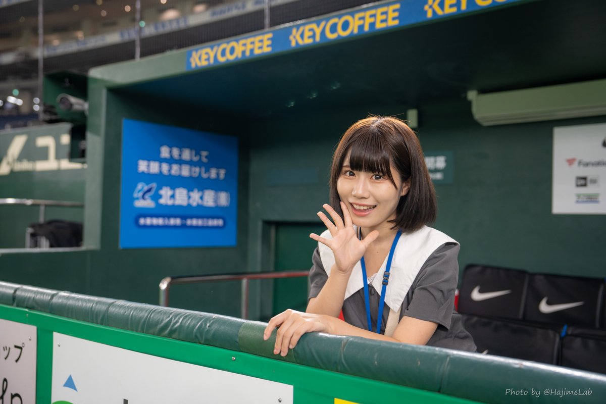 HajimapleR's tweet photo. Model🐰小咲さちさん
2024.9
#天才さーち
#ポートレート #portrait
#HajimeLab https://t.co/pA2WNhdNZq