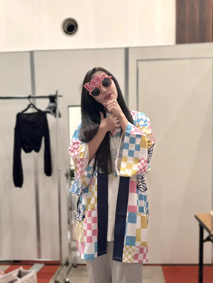 GYe9bTUakAAAvCj?format=webp&
