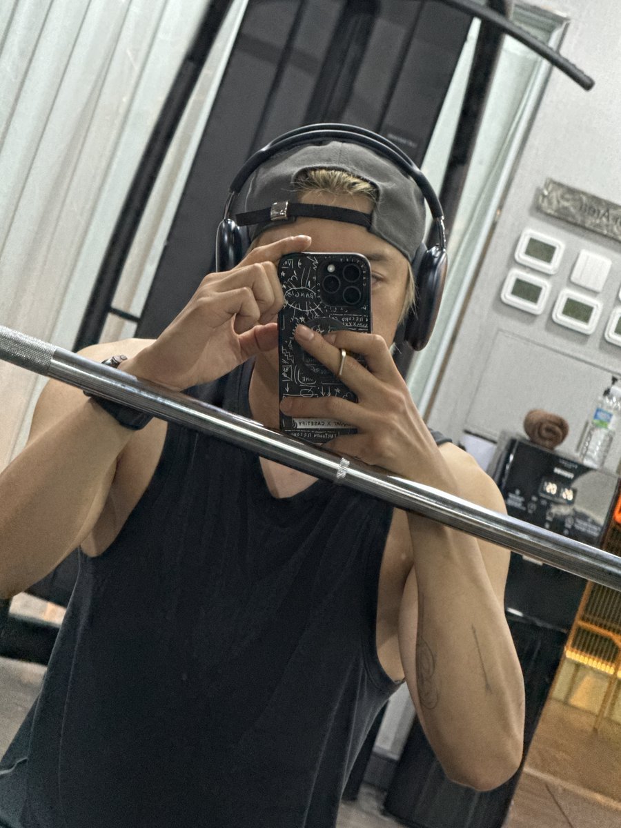 여리❤️ tweet media