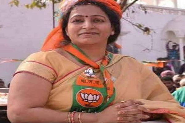 JagbaniOnline's tweet image. ਲੀਵਰ ਦੀ ਬੀਮਾਰੀ ਨਾਲ ਪੀੜਤ ਸਾਬਕਾ ਭਾਜਪਾ MLA ਦਾ ਦਿਹਾਂਤ
jagbani.punjabkesari.in/national/news/…
#BJP #FormerMLA #NeelamKarvariya #LiverCirrhosis #Death #NationalNews #Jagbani