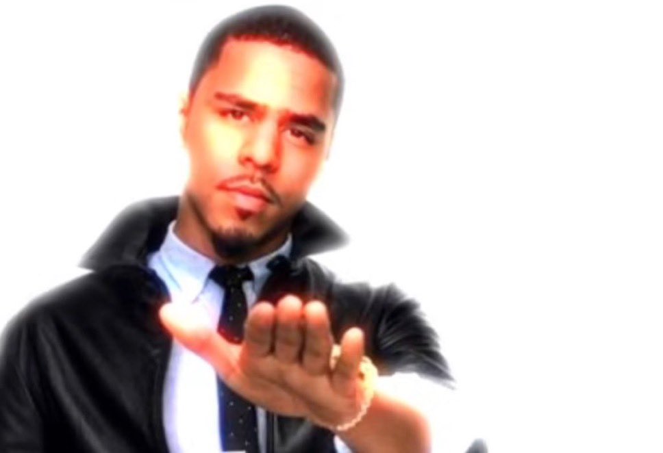 “kita bukanlah nak mengutuk…”