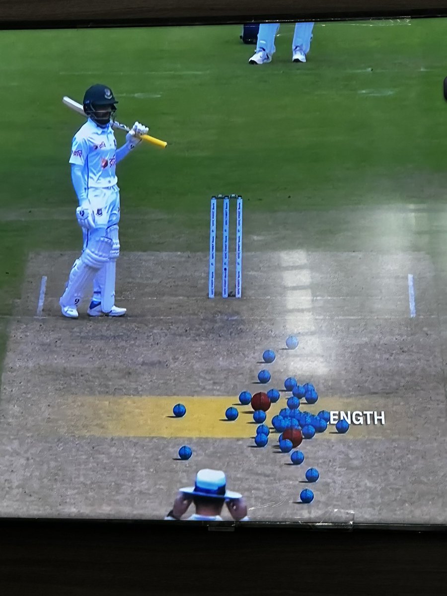 Craig Govender tweet media