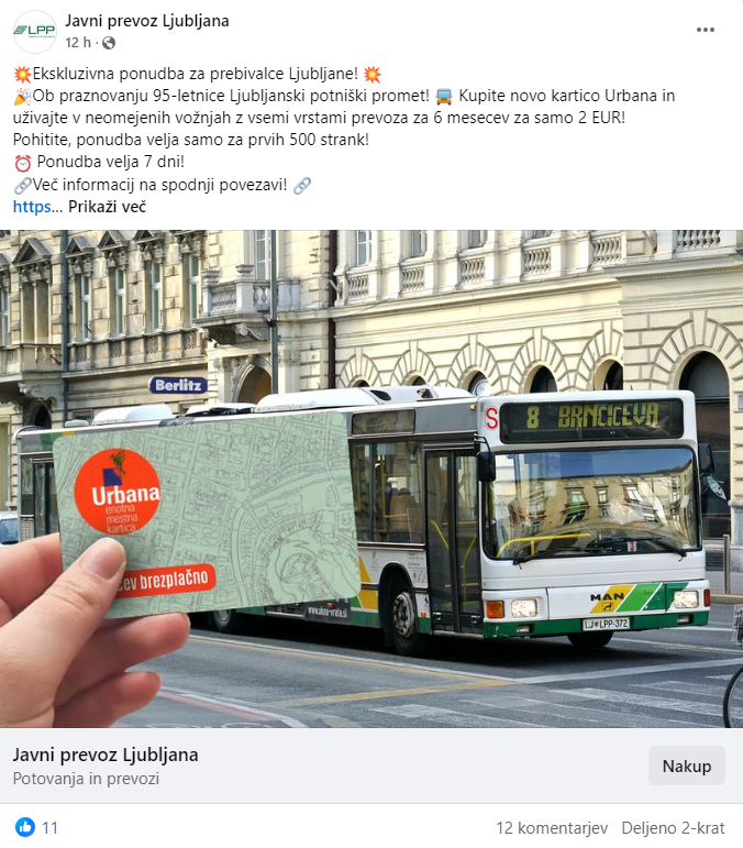 Varni na internetu tweet media