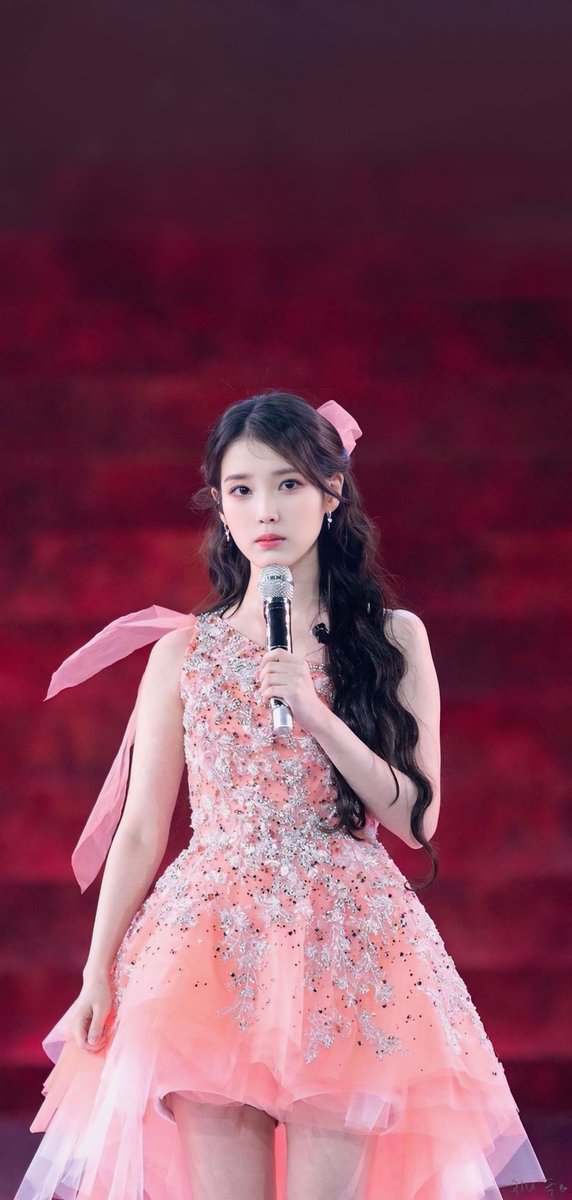 wyjc516's tweet image. 지은시
IU Instagram 
mobile wallpaper 
#아이유 #IU
#THE_WINNING #HEREH_ENCORE