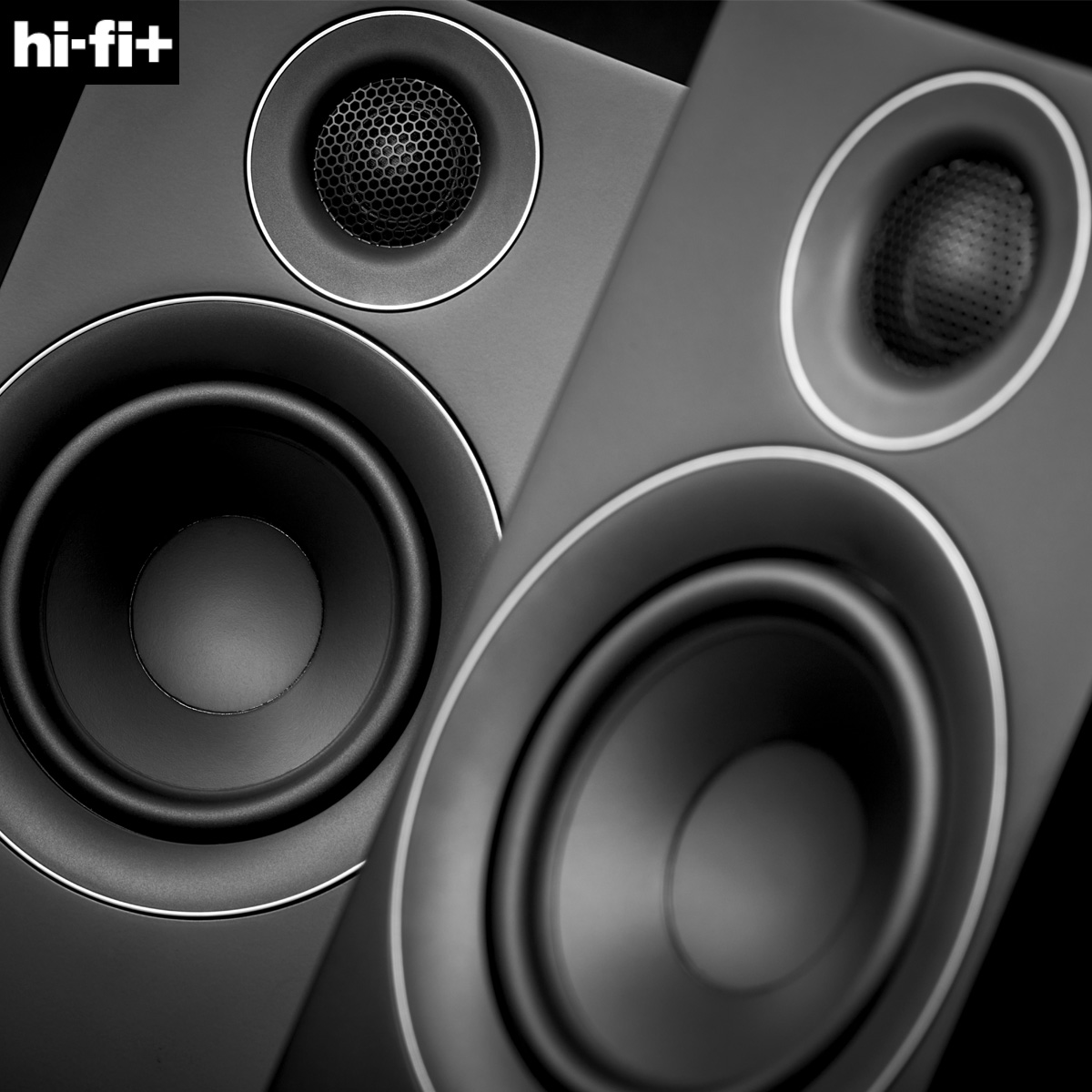 EIC_AUDIO's tweet photo. Test kolumn PMC Prodigy1 - HiFi+

Zapraszamy do lektury: https://t.co/CqQuVcVwPY https://t.co/GIASgw7hxy