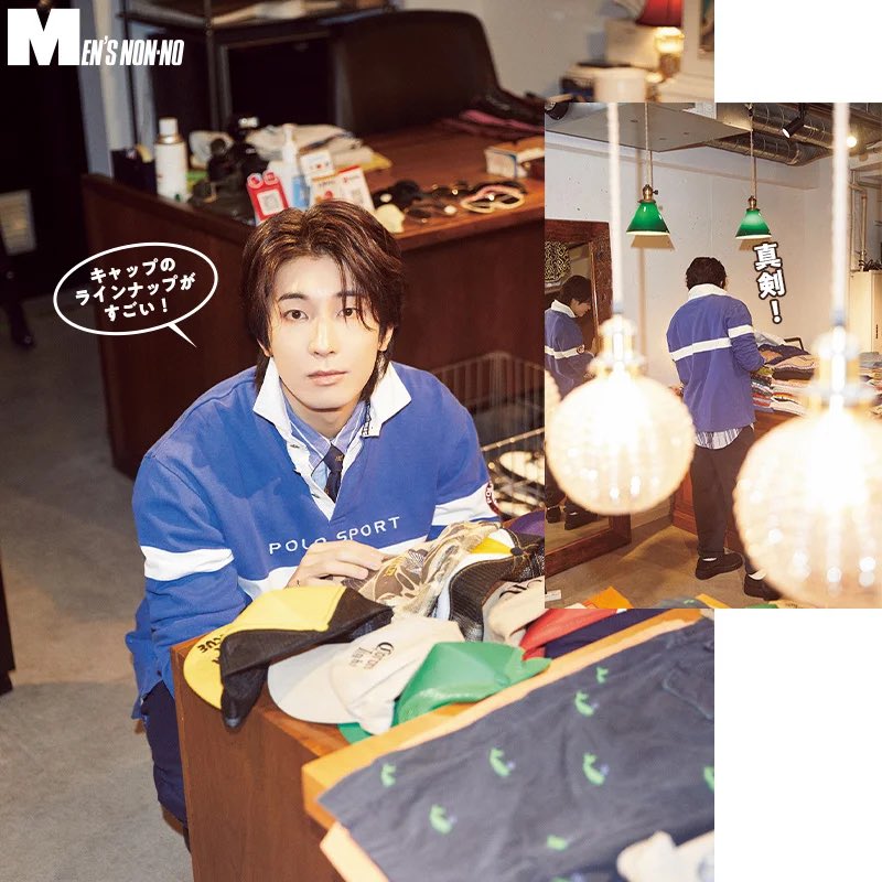 wonwooszone's tweet photo. https://t.co/XrXDKoUUsH