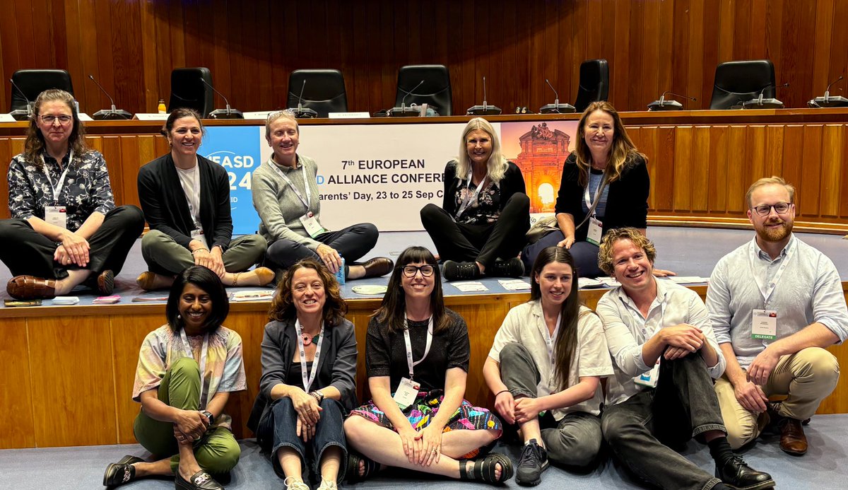 Natasha Reid tweet media