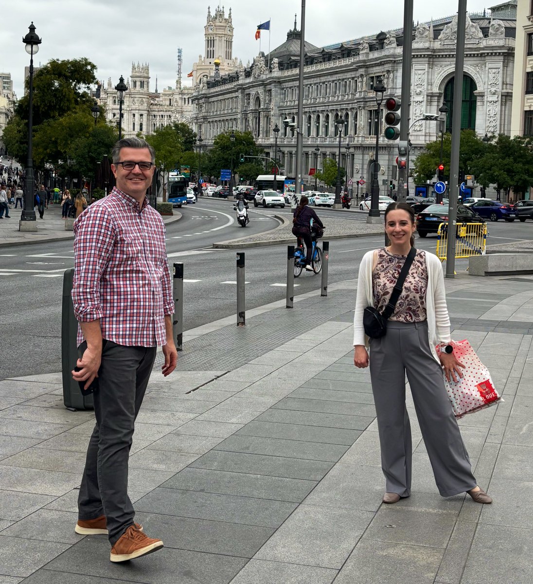 Natasha Reid tweet media