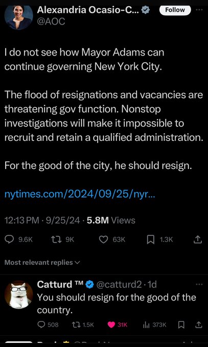 Watch blaid's leaked NSFW photo on TwXstars