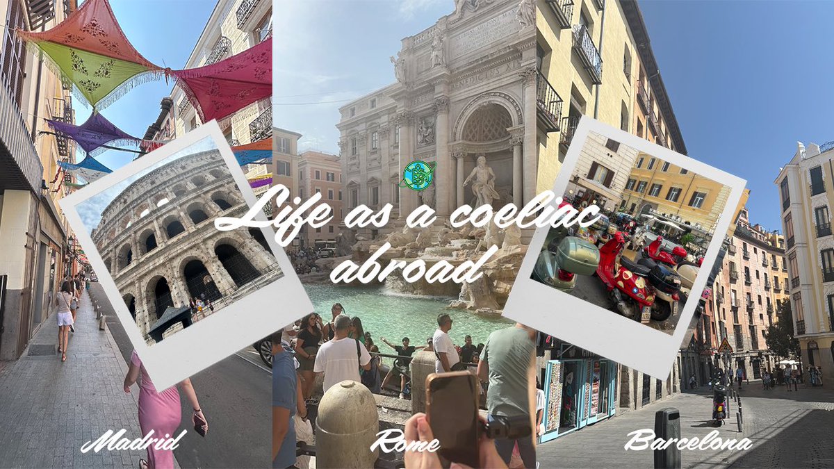 Milly Harrison tweet media