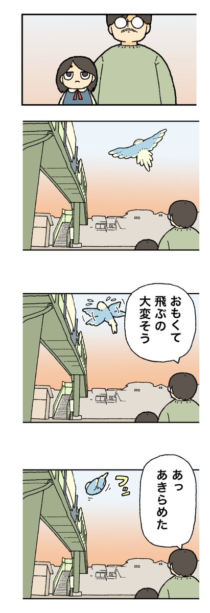 (6/8) 