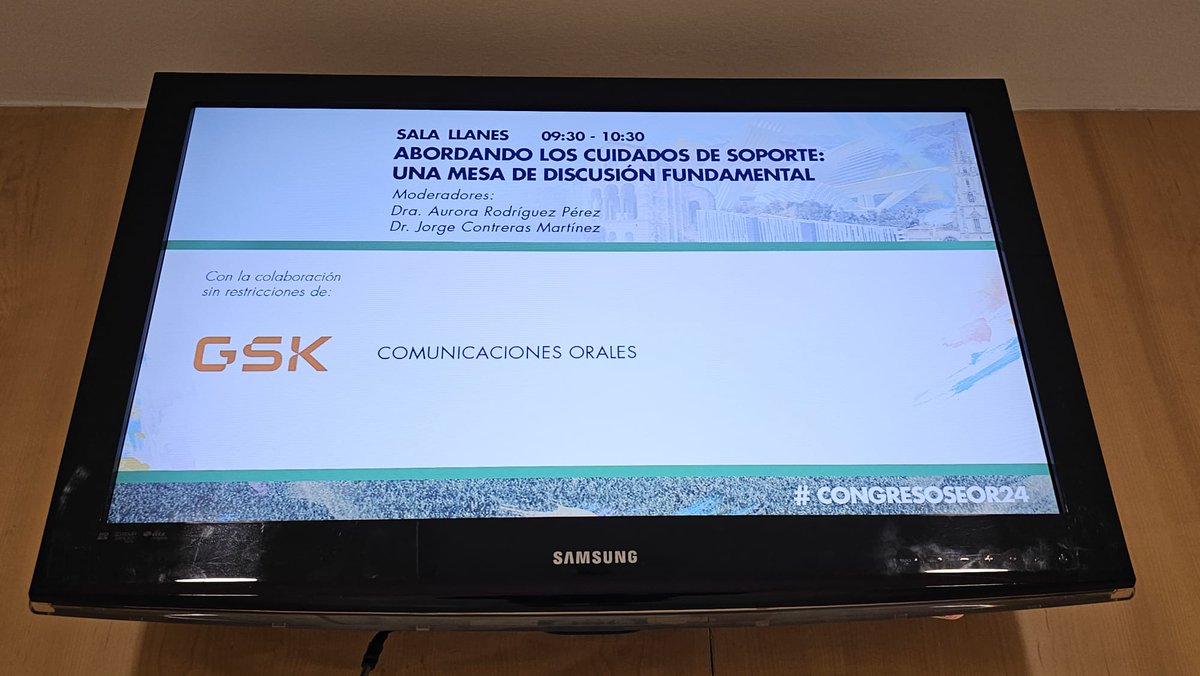 SEOR.es tweet media