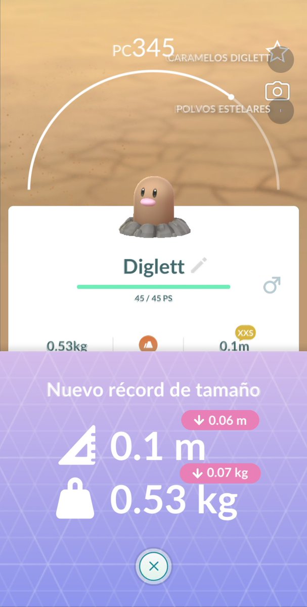 CR14Mx's tweet photo. ⚡Team Instinct
🇲🇽RoyPokeTr
🆔1538 2750 6206
🇲🇽MateoPokeTr
🆔1994 6062 6365
#Pokemon
#PokemonGo
#PokemonGoApp
#PokemonGoFriends
#PokemonGoRaids
#InstantaneaDeGo
#GoSnapshot
#GetOutAndGO
#15MinGOAdventure 
#MaxOut https://t.co/hCJpWdGvzw